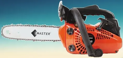 25cc бензопила|gasoline chainsaw|chainsaw 25cc25cc chainsaw |