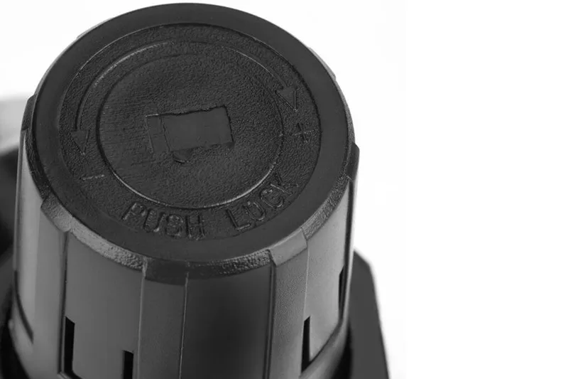 Элемент очистки воздуха SMC типа AW3000 03 G3/8 ''стандартного типа|Пневматические