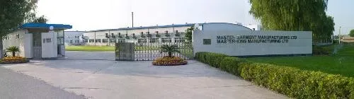 Абсолютно новые детали для мотоцикла YAMAHA R6 комплект обтекателей 2003 2004 2005 Красный