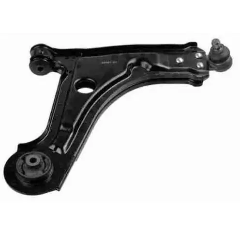 Рычаг управления Подвески правый OEM для Chevy Optra/Lacetti/SUZUKI Forenza 2004-07 96415064