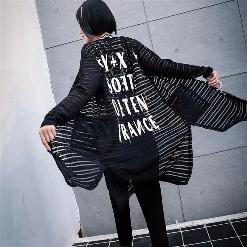 Max LuLu/Новинка 2018 роскошные модные сексуальные длинные блузки для девочек женские