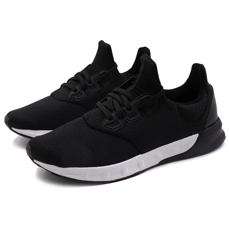 Новое поступление оригинальных кроссовок унисекс для бега Adidas falcon elite 5 u | Спорт и