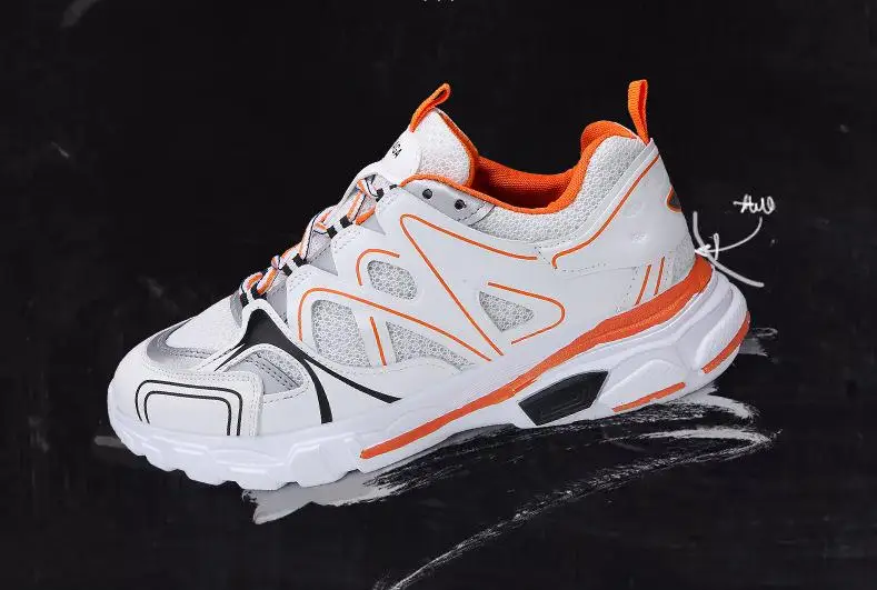 2019 новое поступление весенней обуви zapatos de hombre кроссовки повседневные мужские