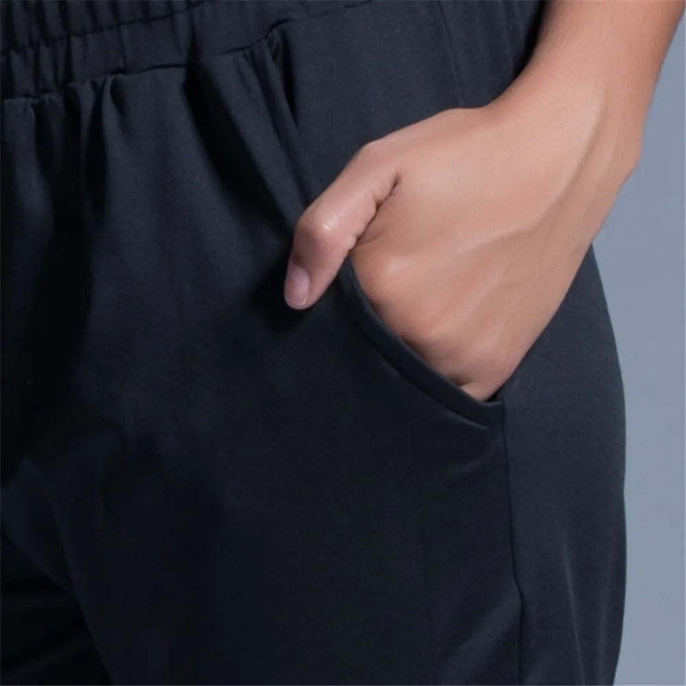 

WWKK Sports Suit Men's Shortsleeve Running Sets Quick Dry Basketball Gym Jogging Suit Compression Yoga Sport Fitness Set Clothes
