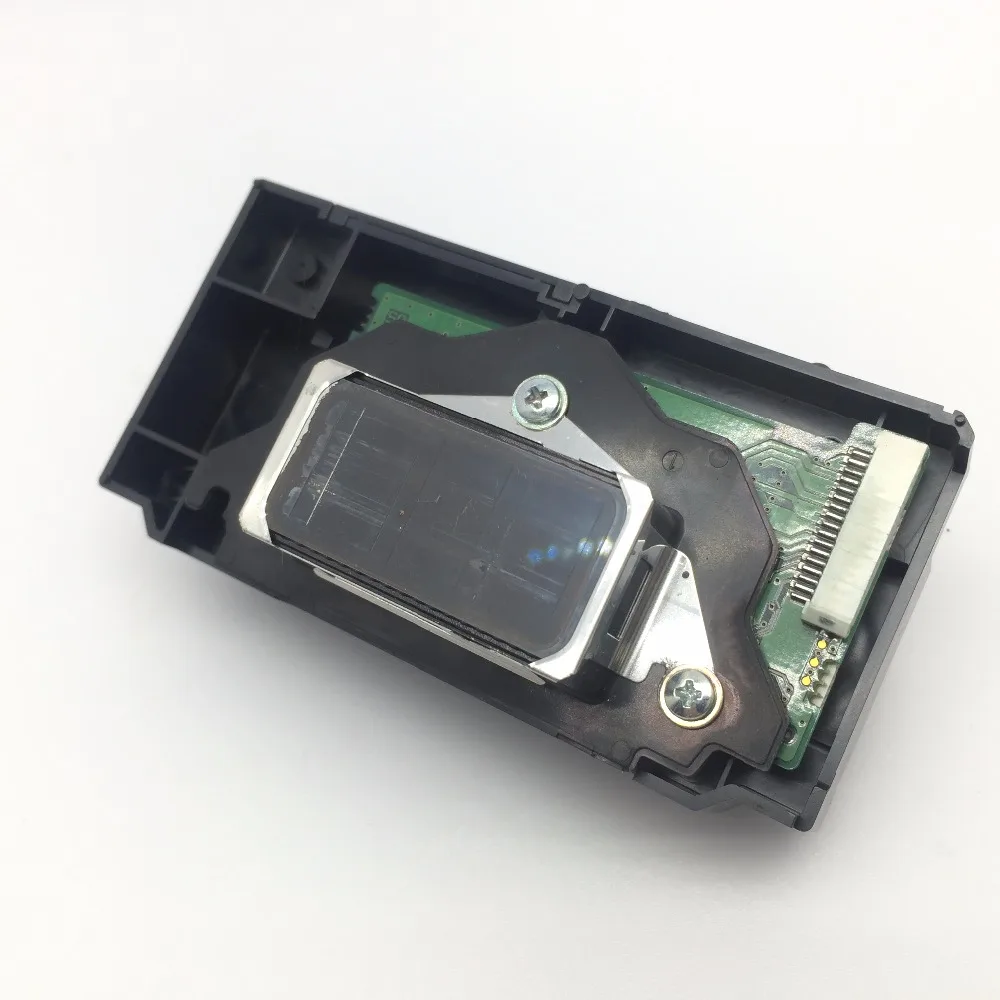 Печатающая головка для EPSON 9600 7600 2100 2200 R2100 R2200 F138050 F138040 принтера | Компьютеры и офис