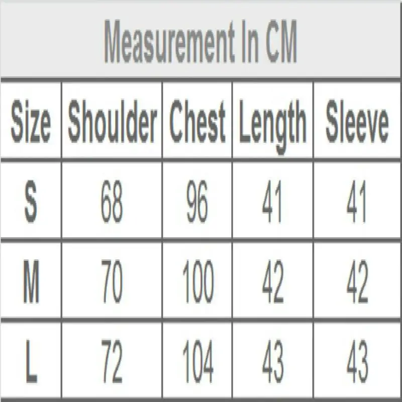 Женская толстовка с капюшоном NFIVE однотонная Свободная Толстовка длинным