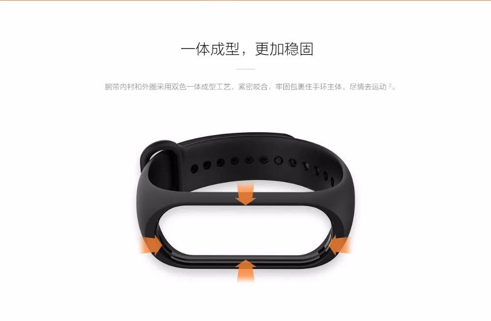 Браслет Xiaomi для Miband 4 3 NFC спортивный ремешок силиконовый ремешок для mi band 4 3 аксессуары браслет Miband4 ремешок 3