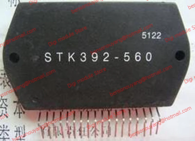 

STK392-560