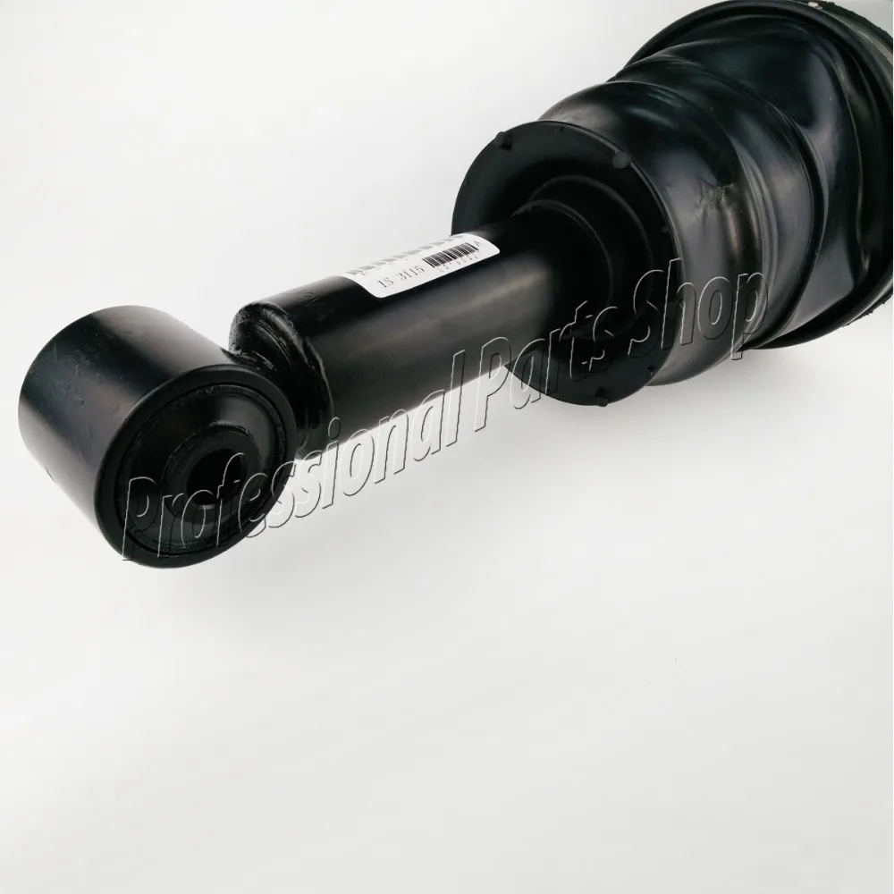 Rear Shock Absorber For Land Rover LR3 LR4 Range Sport RPD501110 RPD500433 RPD500434 | Автомобили и мотоциклы
