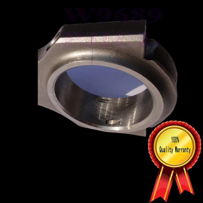 Гарантия качества Магазин М 3t команда автомобилей высокой производительности