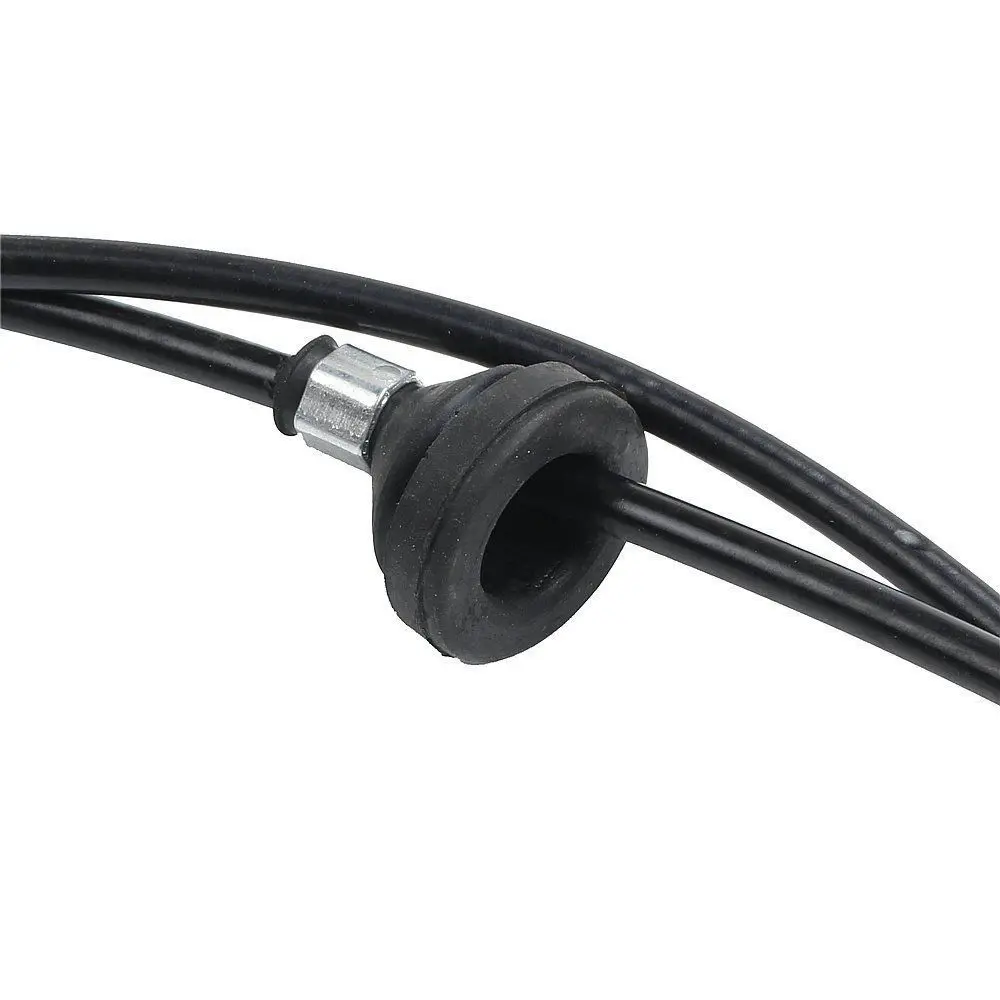 Капот выпуска кабель для Ford Galaxy WA6 06-15 Mondeo MK4 IV S-Max MPV 1487855 1751277 6M21 16C657 AM 7M21 AA |