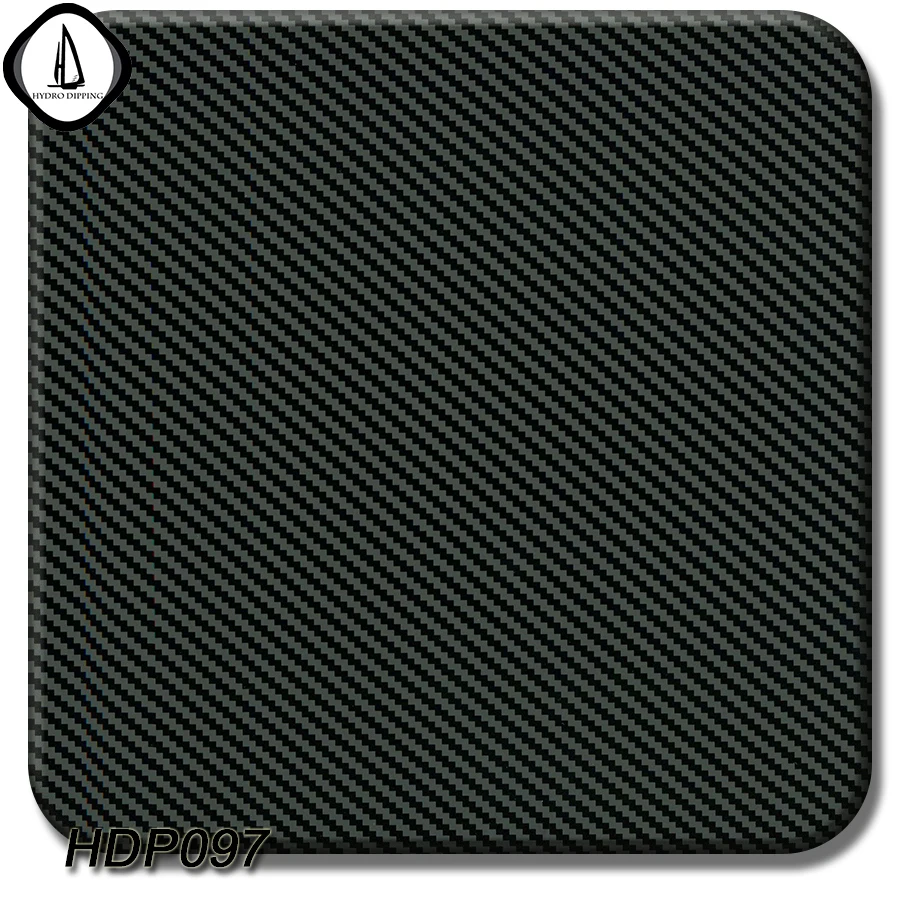 DIY Автомобильная водная переводная наклейка печатная пленка 3d-винил с рисунком