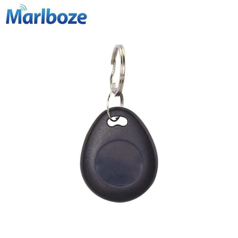 Marlboze 433 МГц беспроводной RFID для наших PG103 PG168 домашней безопасности wifi GSM сигнализация