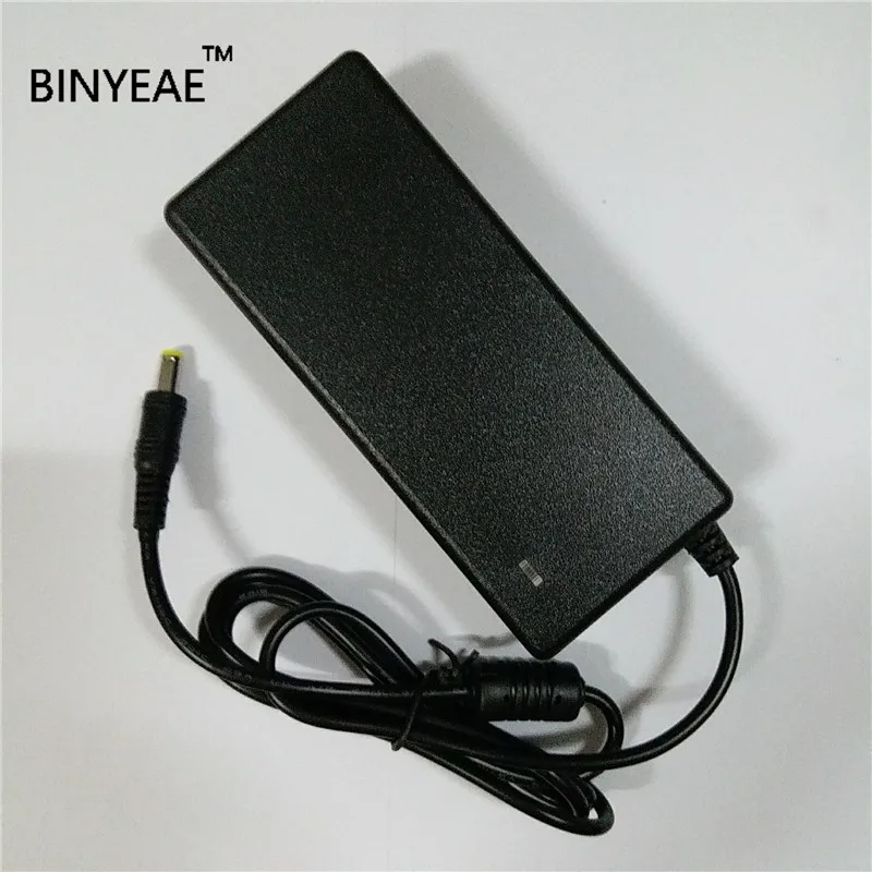 Настенное зарядное устройство для Acer Aspire 5740DG 19 в 5740 А 90 Вт 5741 г г|charger lifepo4|charger power