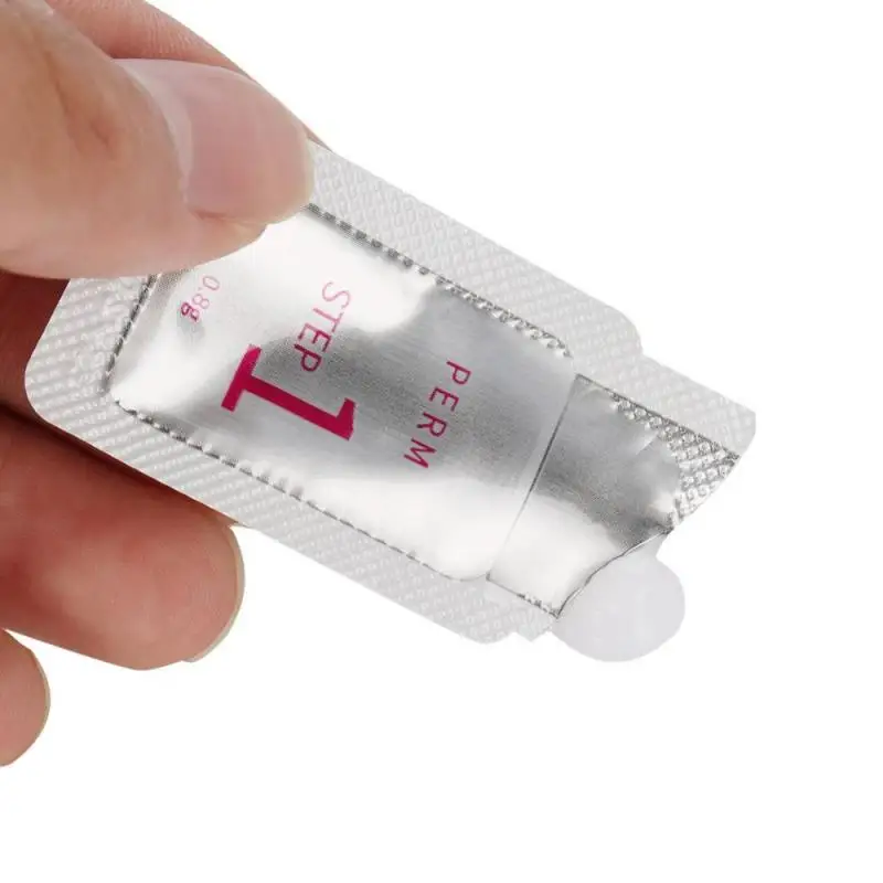 10 шт. Одноразовые Инструменты для завивки ресниц|Керлер ресниц| |