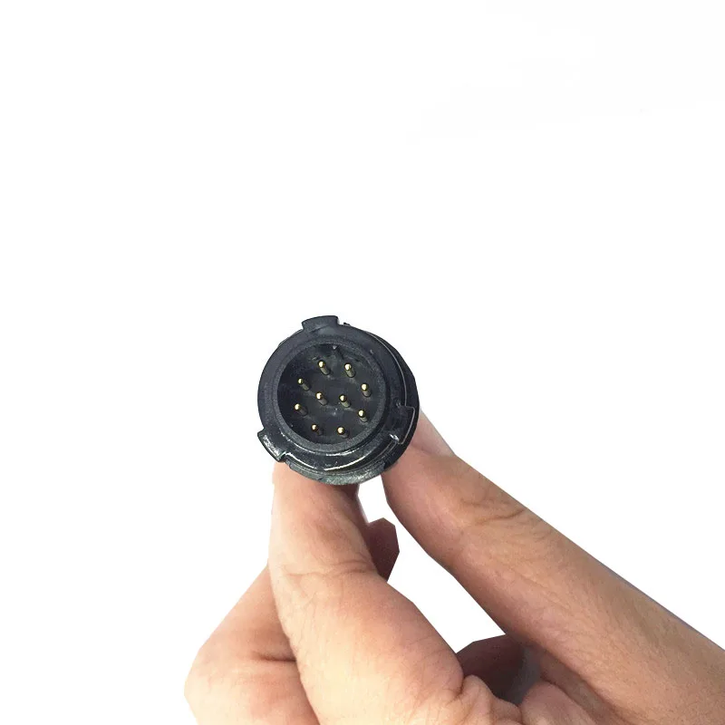 USB кабель для программирования Motorola Xir M8268 M8200 M8260 M8228 M8220 двустороннее радио|Рации| |
