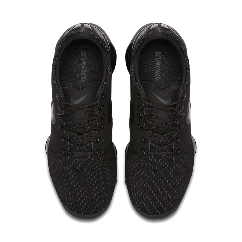 Оригинальное новое поступление мужские кроссовки для бега NIKE AIR VAPORMAX|Беговая