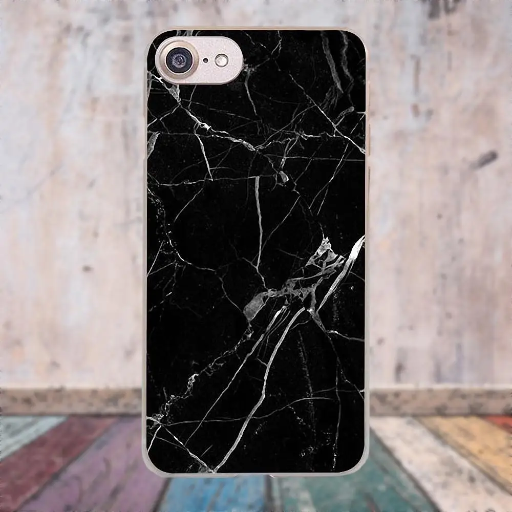 Калькулятор аккумулятора для камеры Galaxy Alpha Core Prime Note 2 3 4 5 S3 S4 S5 S6 S7 S8 S9 mini edge Plus |