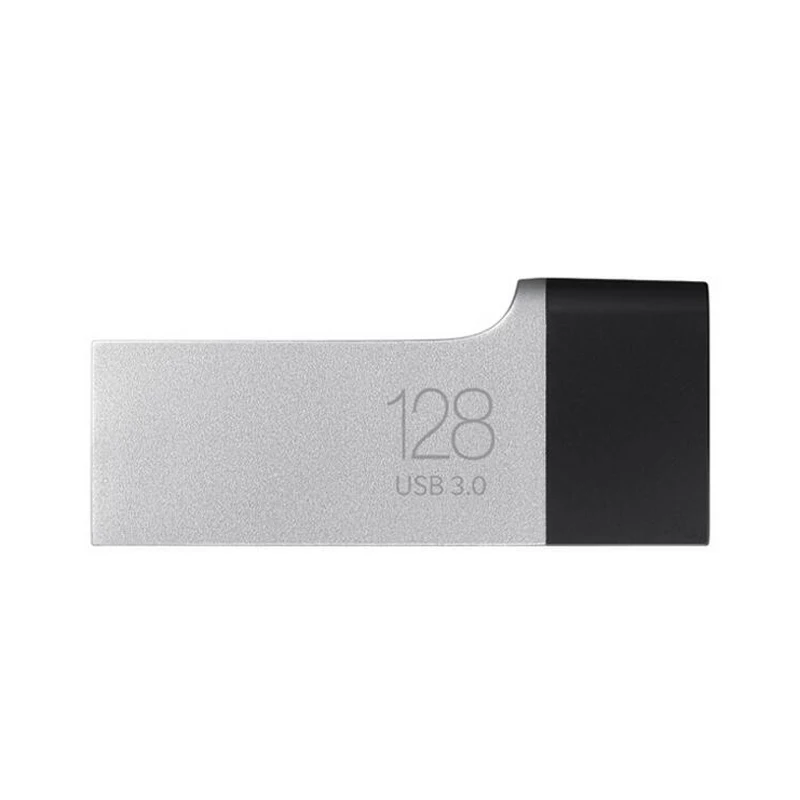 Samsung USB 3.0 OTG 128 ГБ смартфон Планшеты PC флеш-накопители U диск для хранения пера Drive