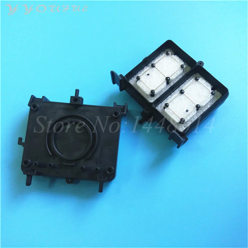 5 шт. колпачки для принтера Epson DX5 DX7 R1800 R1900 R2880 R2400 | Компьютеры и офис