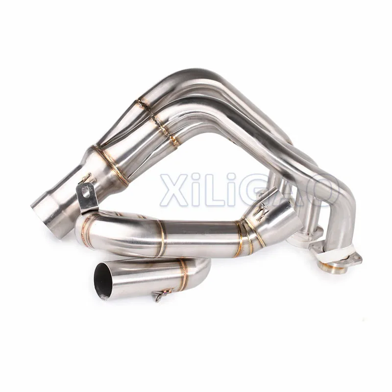 

_ ; ; Yamaha MT09 FZ09 2014 15 16 17 2018