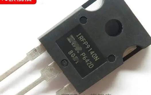 Бесплатная доставка IRFP9140NPBF IRFP9140NPB IRFP9140N IRFP9140|Запасные части| |