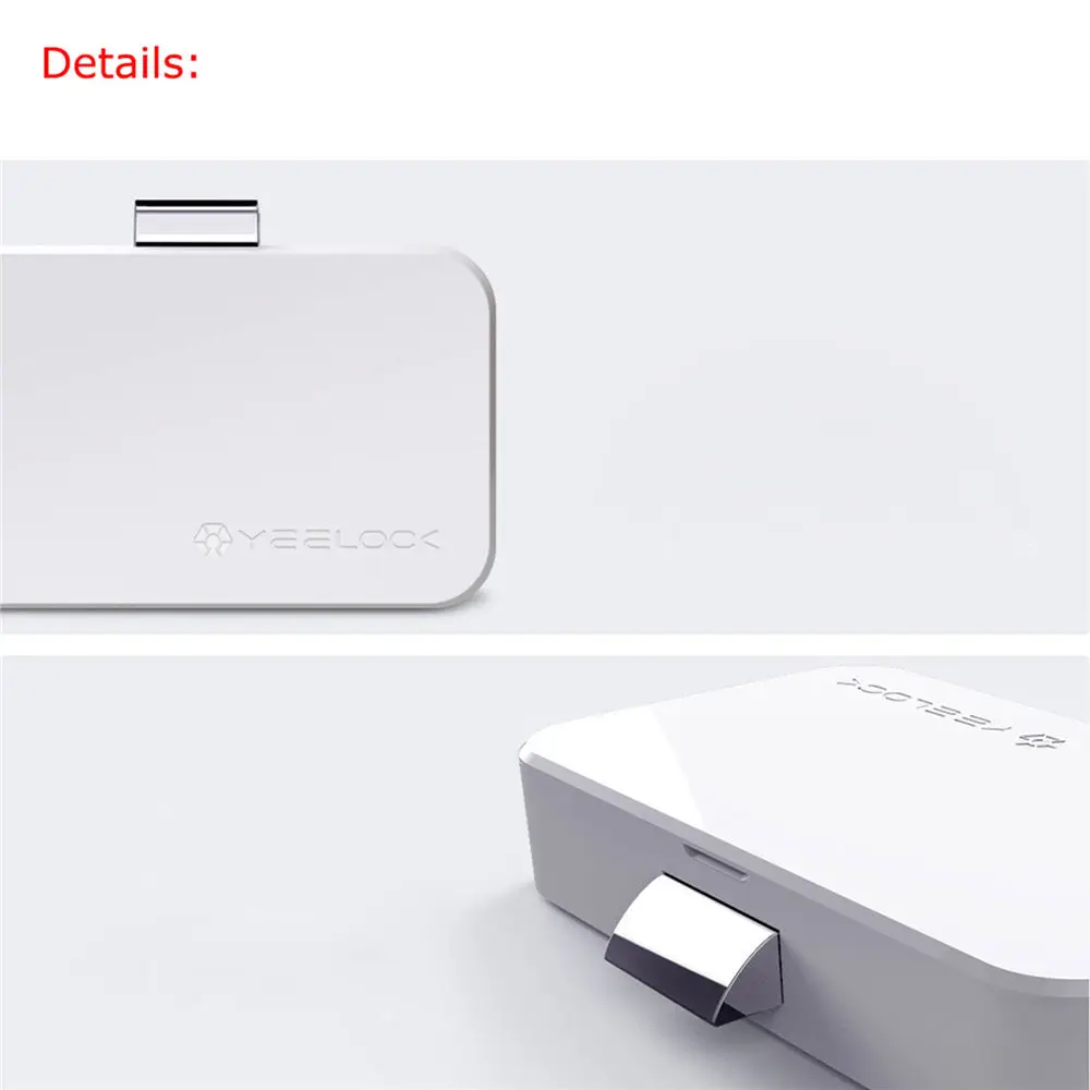 Умный Замок, Wi-Fi, bluetooth, 4,0, приложение, контроллер, скрытый шкаф, пароль, замок для ящика, цифровая защита для детей, домашняя система безопасности