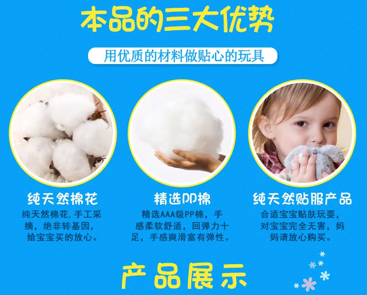 XINTOCH вампир игрушка Хэллоуин плюшевая кукла игрушка аниме мягкая плюшевая летучая мышь кукла игрушка для фестиваля подарок для детей Прямая поставка