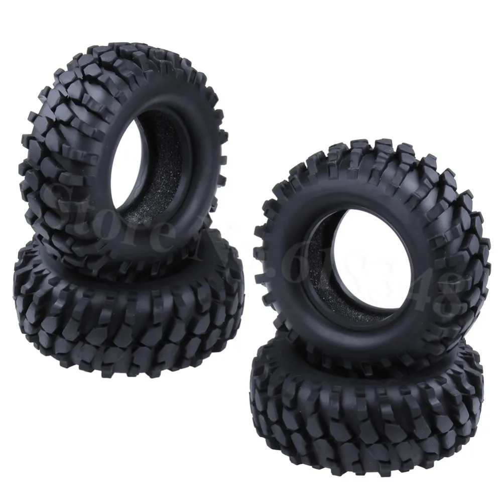 6,00-20 gelande. покрышка монстр трака. Remo hobby smax 1/16 колеса. Remo hobby smax колеса. P6973 колеса монстр-трак для remo hobby smax 1/16.