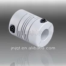 JT2-20 * 26*6*6 Гибкая мини Encoder Муфты | Обустройство дома