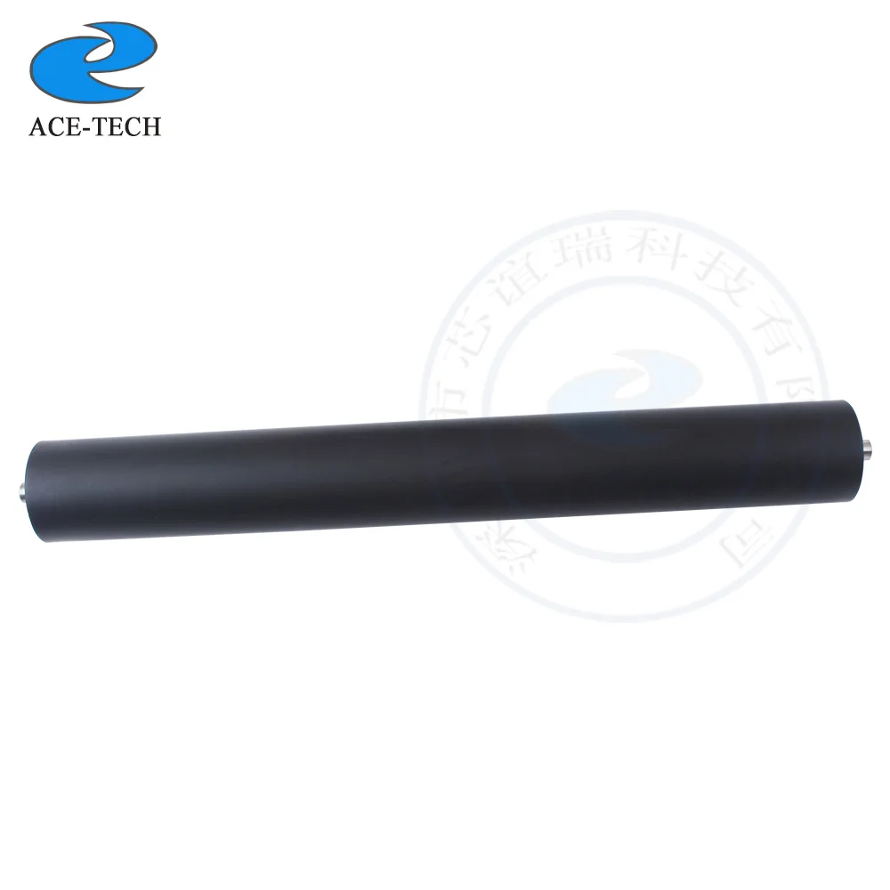 NROLR0156QSZZ Нижняя рукавами ролик для Sharp AR M256 MX M260 M264 M310 AR3818|Детали принтера| |