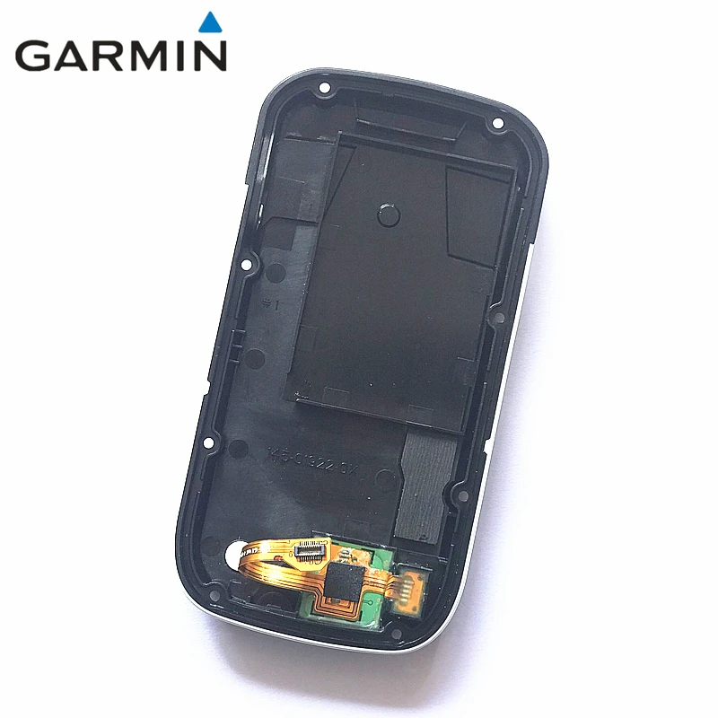 Оригинальный 3 &quotдюймовый задний Чехол для GARMIN APPROACH G8 010 01231 01 ручной Golf GPS задняя