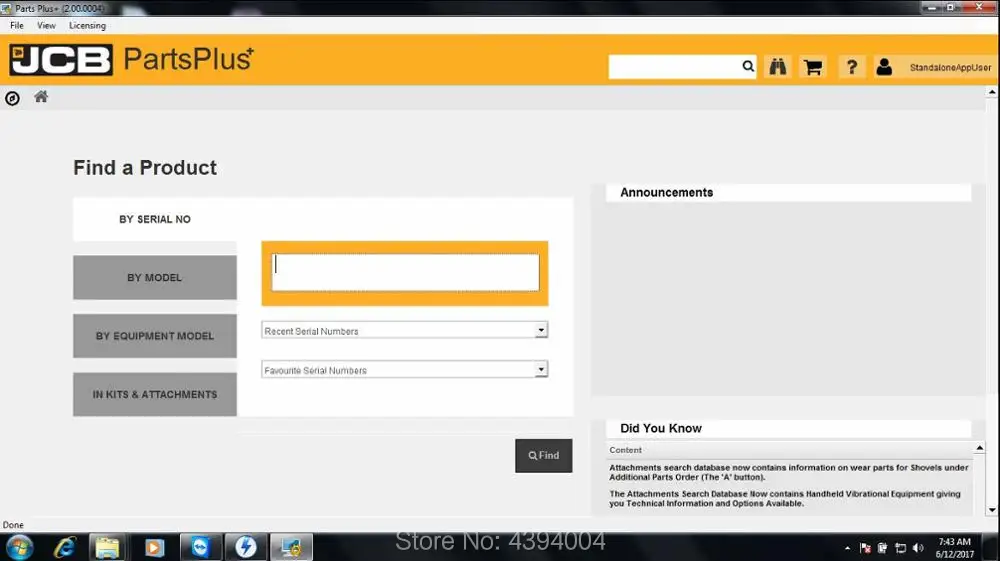 JCB Service Parts Pro 2.00+ Manual 2017+keygen+CNH EST 8.6 program | Автомобили и мотоциклы