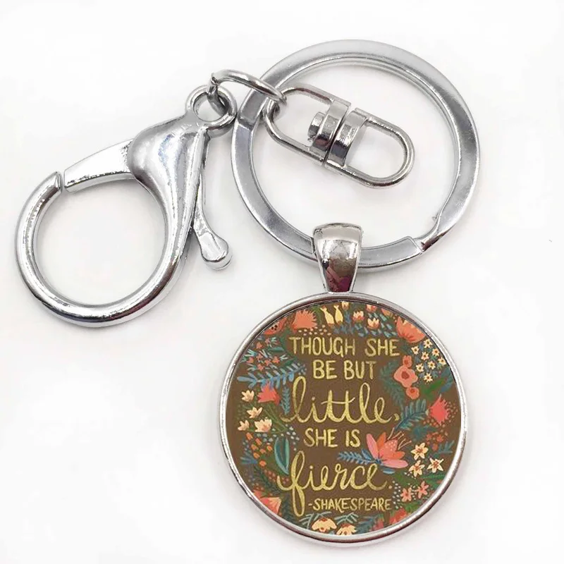 Новые женские балетки ювелирные изделия несмотря на то что она будет но мало she is