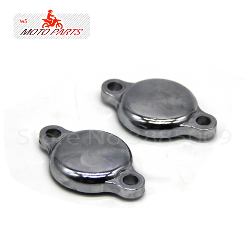 OEM Lifan 125cc LF125 крышка головки цилиндра чехол для запчастей двигателя LIFAN 125CC|Поршни