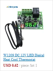600TVL 1/4 CMOS 1,8 мм FPV170 градусов широкоугольный объектив камера PAL NTSC 3,7-5 V FPV мини-камера для RC камеры Дрон FPV