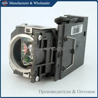 replacement projector lamp module 5j j2k02 001 for benq w500