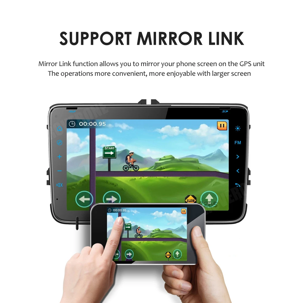 Android 9,0 для Mazda CX5 CX 5 CX-5 2013 10,2 ''Автомобильный мультимедийный плеер Радио Стерео gps-навигация Авторадио головное устройство