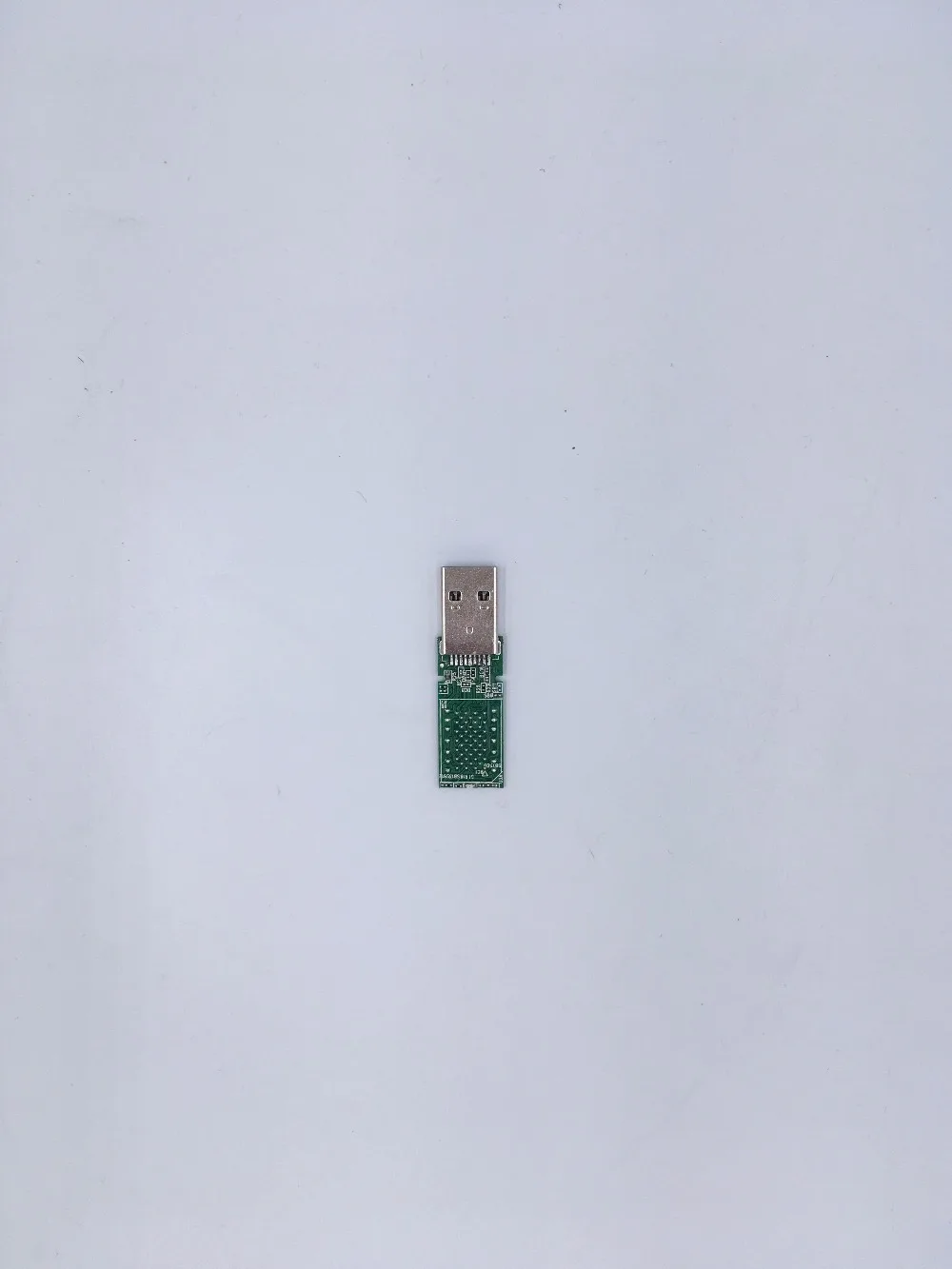 LGA60 SM3267L usb 3,0 U дисковая плата блока программного управления для DIY LGA double-pad E2NAND Hynix E NAND FLASH U диск для nand recycle