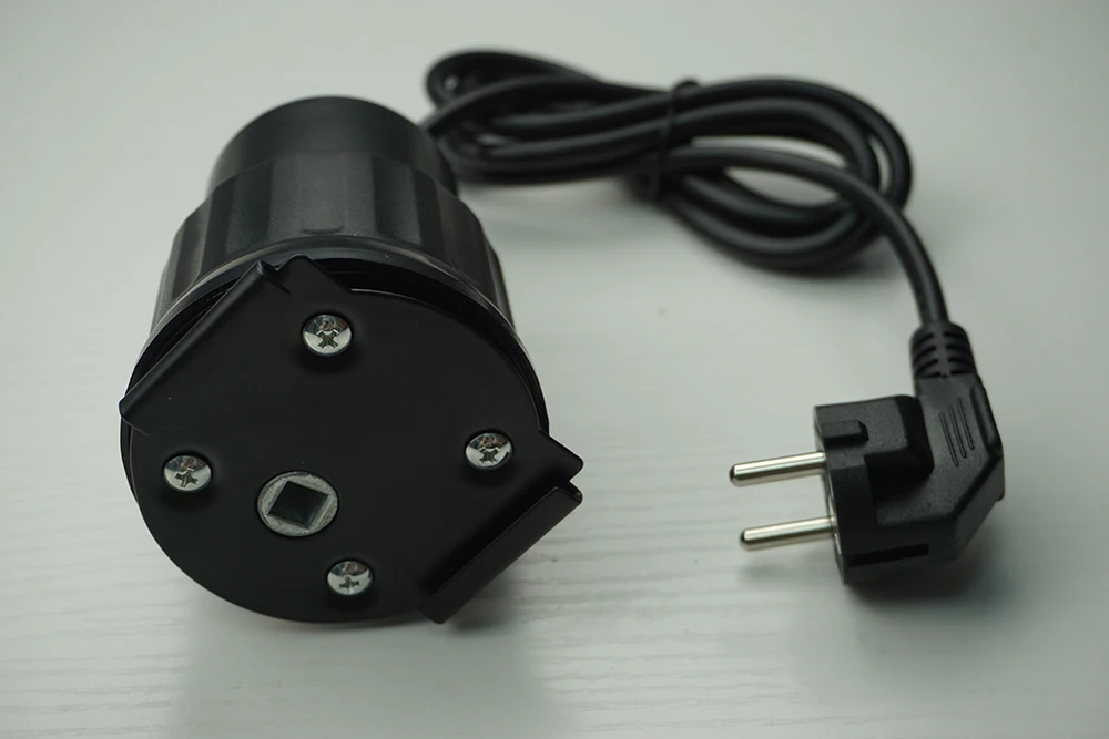Открытый Пикник USB мотор для барбекю гриль ротатор барбекю гриль моторы жаркое кронштейн держатель поставки кухонный гаджет принадлежности для барбекю