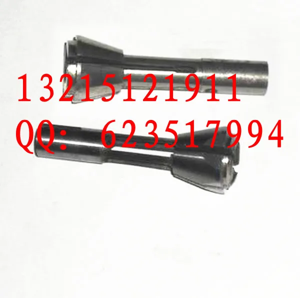 Фото Automatic lathe winded Tsui drill chuck table chucks car Инструменты Automatic lathe winded Tsui drill chuck table chucks car Инструменты