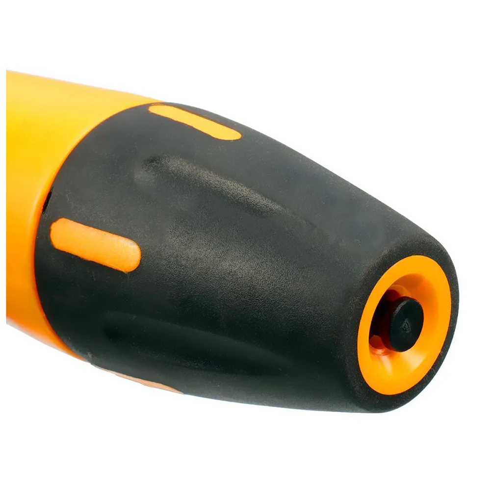 5 функциональный пистолет распылитель садовый автомобильный шланг