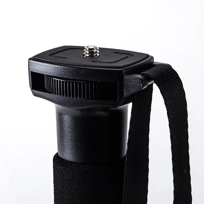 Штатив для селфи yunteng Monopod Phone|Штативы| |