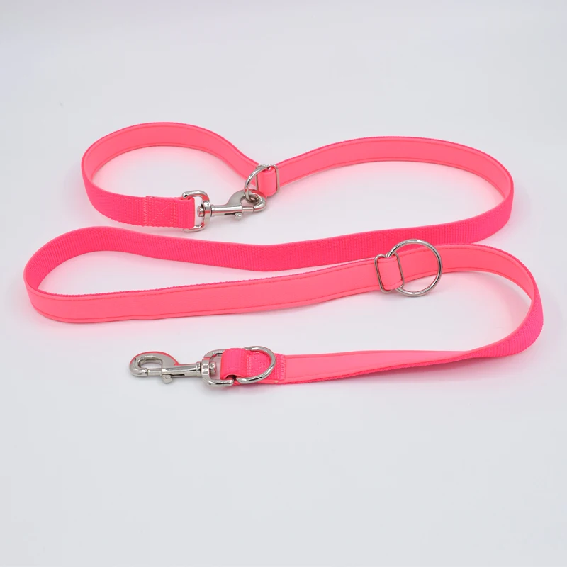 Ошейник для собак аксессуары функция Mutil 2 м * см | Дом и сад