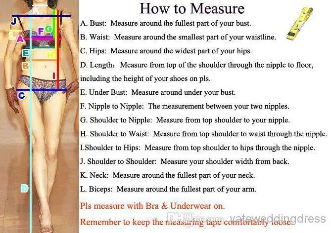 2015 Luxury Bling Bling Prom Dresses V-Neck Sheer Long Sleeves Pearls Mermaid Evening Dress Party Gowns Vestido de Festa R164