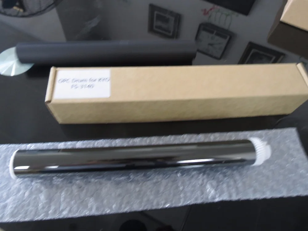 

Фотобарабан для kyocera Opc FS-2020D 3920 4020 3040 3140