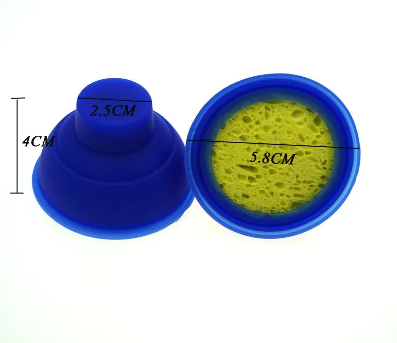 Электрический шок Вакуумная присоска всего тела медицинский массажер