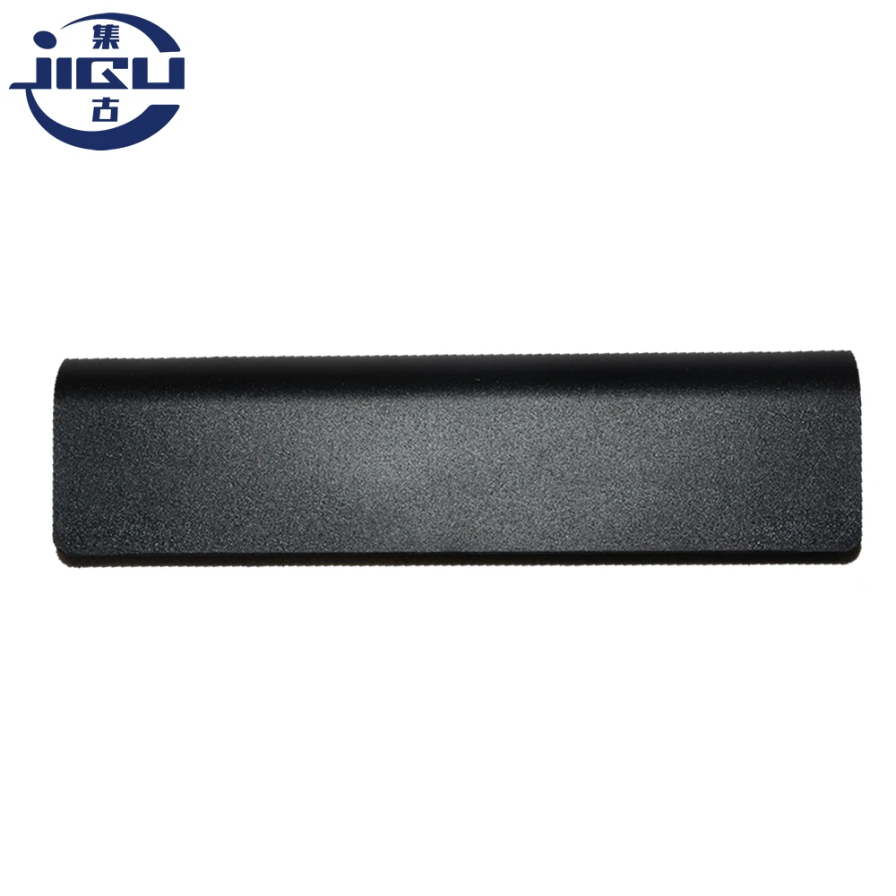 JIGU PA5108U-1BRS ноутбук батарея для Toshiba Satellite M805 L875 P850 M800 S845 L875D S850 M840 серии C50A S70-A PRO C800 |
