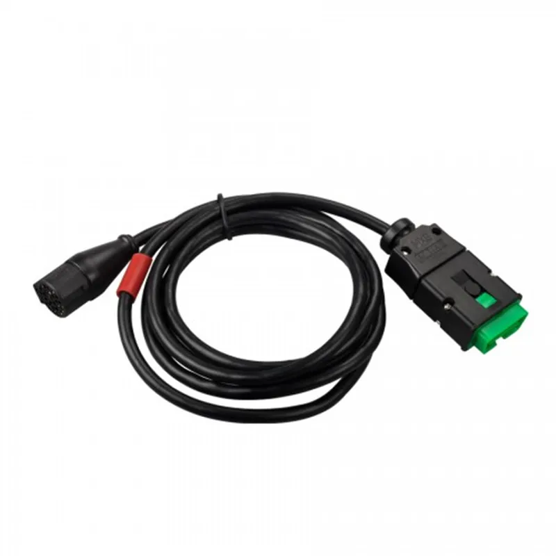 2019 Top Selling Lexia3 V48 Lexia 3 for Citroen/Peugeot Diagnostic PP2000 V25 Diagbox V7.8.3 Lexia-3 Auto Scanner On Sale | Автомобили и