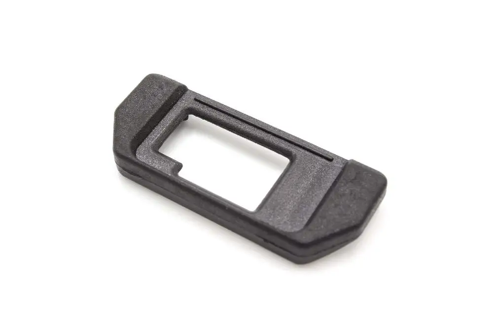 

Eyepiece for OM. EP-10